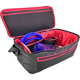 Сумка для кальяну Hookah Bag Compact - мініатюра 2