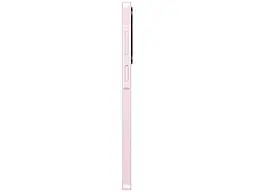 Смартфон Samsung Galaxy A27 5G 6/128GB Light Pink (SM-A276BLIB) - мініатюра 6