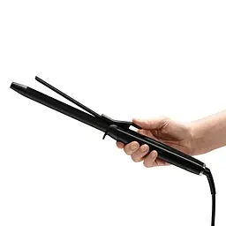 Прилад для укладання волосся Babyliss Pro (BAB2492E) - мініатюра 3