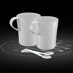 Чайник Russell Hobbs 23840-70 Travel (23631016002) - мініатюра 6