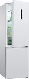 Холодильник TCL RB315WM1110 185х60х63см 2 двері Х-219 л М-87 л A+ NF Білий (RB315WM1110) - мініатюра 4