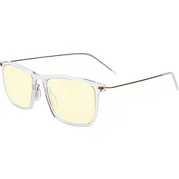 Окуляри Mijia Anti-Blueray Eye Glasses PRO clear DMU4046TY прозорі