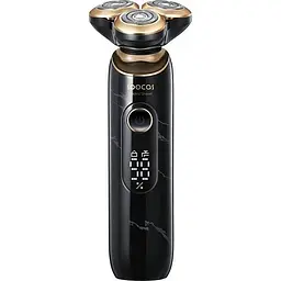 Електробритва Soocas Multi-functional Men's grooming S32