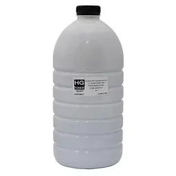 Тонер HP Universal 1010/1160/4250, P1005, M402/M604, 1 кг HG teh0027687