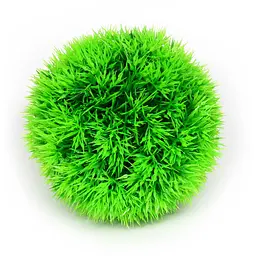 Штучна рослина Hobby Plant Ball 13 см (41542)