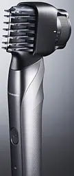 Тример для тіла Panasonic ER-GY60-H520 [71114] - мініатюра 4