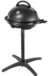 Гриль George Foreman 22460-56 Indoor Outdoor Grill Russell Hobbs teh0021872