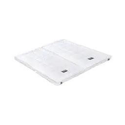 Топпер Penelope - Nature Pro Comfort 160x200+2+5 - мініатюра 5