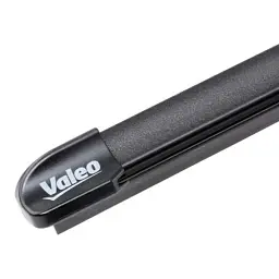 Щітка склоочисника Valeo 574466 - мініатюра 3