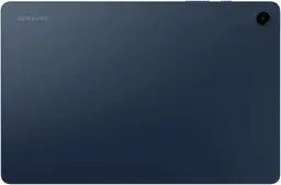 Планшет Samsung Galaxy Tab A9+ 4/64GB 5G Navy (SM-X216NDBA) - мініатюра 2