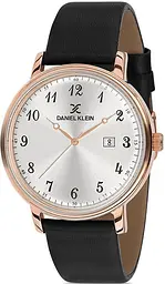 Годинник Daniel Klein DK11724-5