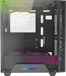 Корпус GameMax RockStar 2 (RockStar 2) Без БП - мініатюра 2