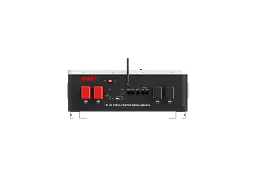 Акумулятор Must LP16-48100 5,12 кВт·год LiFePO4 для гібридних та автономних систем енергозбереження - мініатюра 6