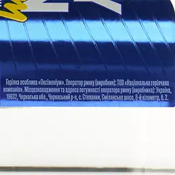 Горілка Oxygenium Легка Особлива 40% 1 л (2 шт. х 0.5 л) - мініатюра 7