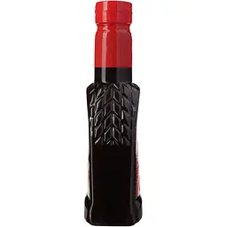 Соус The Holy Sauce BBQ Sauce Honey 440 мл - мініатюра 2