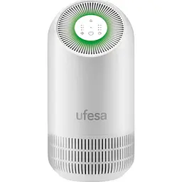 Очищувачі повітря Ufesa PF3500 (86205067) [119855]