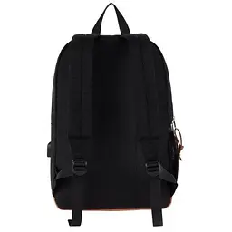 Рюкзак для ноутбука Canyon 15.6" BPS-5 backpack (CNS-BPS5BBR1) - мініатюра 6