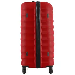 Валіза Semi Line 28" L Red (T5578-6) - мініатюра 6