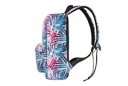 Рюкзак 2Е, TeensPack Palms, рожевий 2E sum0028046 - мініатюра 5