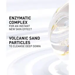 Крем-ексфоліант Filorga Skin-Prep Enzymatic Exfoliating Cream 75 мл - мініатюра 4