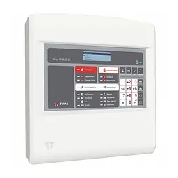 ППКП Tiras PRIME 8L (15-00018) - мініатюра 3