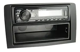 Перехідна рамка Fiat Idea ACV 281094-11 - мініатюра 5