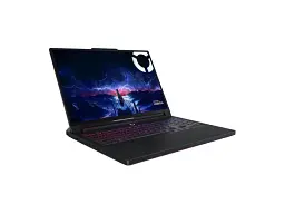 Ноутбук Lenovo Legion Pro 7 16 Ultra 16IAX10H (83F5070BPB) - мініатюра 4