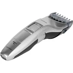 Машинка для стрижки Panasonic ER-GC71-S520 [151032] - мініатюра 5