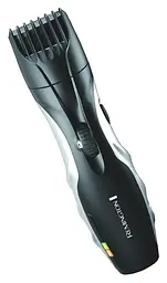 Тример Remington MB320C E51 - мініатюра 2