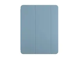 Чохол для планшета Apple Smart Folio for iPad Pro 13-inch (M4) Denim (MWK43)