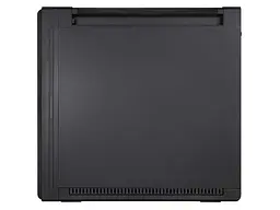 Корпус Asus ProArt PA602 Wood Edition (90DC00J0-B09010) - мініатюра 5