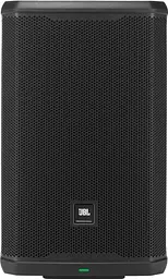 Акустична система JBL PRX912 Black (JBL-PRX912-EK)