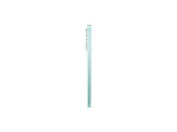 Смартфон Xiaomi 12 Lite 8/128GB Green - миниатюра 5