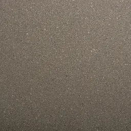 Змішувач для кухні під осмос Platinum KT 8201 (8626) Тітан Терра - мініатюра 3