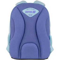 Рюкзак Kite Education 585 Catsline (K25-585M-1) - мініатюра 7