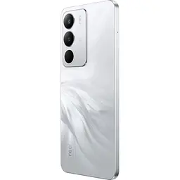 Мобільний телефон realme C71 6/128GB White Swan - мініатюра 10