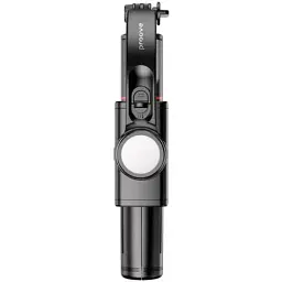Монопод Proove Frame Jet Gimbal Stabilizer штатив зі стабілізацією 70 см (MPFJ00010001) - мініатюра 2
