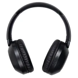 Навушники Vention S11 SoundMate Wireless Black (NBBB0) - мініатюра 2