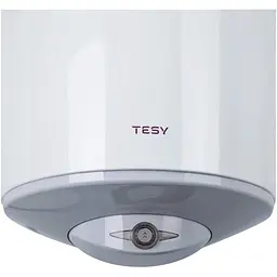 Бойлер Tesy Anticalc GCV 50 44 16D B14 TBR (304899) [127478] - мініатюра 4