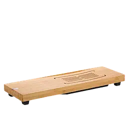 Чабань Samadoyo M-081