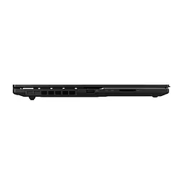 Ноутбук ASUS Vivobook Pro 15 N6506MU-MA028 15.6' 2.8K OLED, Intel Ultra 7 155H, 16GB, F1TB, NVD4050-6, NoOS, Сірий (90NB12Z3-M00110) - мініатюра 6