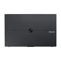 Монітор ASUS ZenScreen MB16AMTR (90LM04S0-B02170) - мініатюра 5