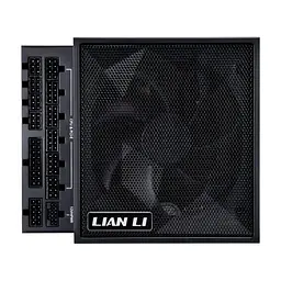 Блок живлення Lian Li 1300W EDGE1300 (G9P.EG1300.BE00.EU) - мініатюра 6