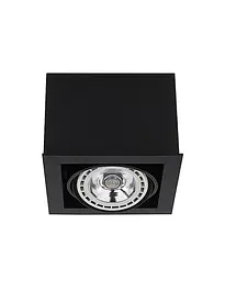 Точковий світильник Nowodvorski 9495 Box