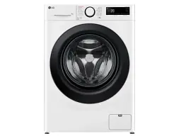 Пральна машина автоматична LG F2Y5FS6W