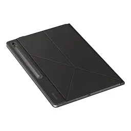 Чохол до планшета Samsung Smart Book Cover Samsung Galaxy Tab S10 FE+ (EF-BX620PBEGWW) - мініатюра 4