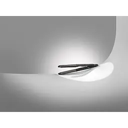 Випрямляч для волосся BaByliss ST486E Black Chrome - мініатюра 10