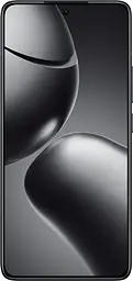 Смартфон Xiaomi 14T Pro 12/1TB Titan Black (Global) NFC (with charger)