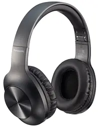 Гарнітура Panasonic RB-HX220BEE-K (6612084) - мініатюра 11