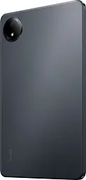 Планшет Xiaomi Redmi Pad SE 8.7 6/128GB Graphite Gray (Global) LTE - мініатюра 6